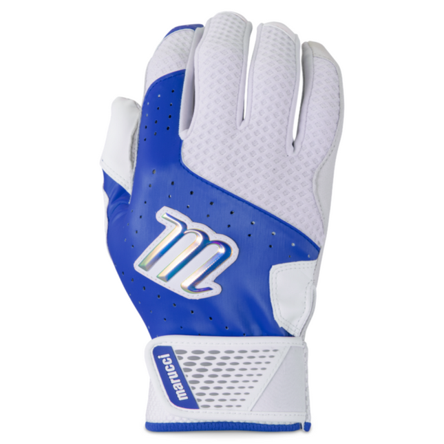 Marucci Crest Batting Glove MBGCRST