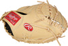 Rawlings Pro Preferred Catcher's Glove 34" PROSCM43C