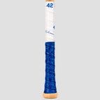 Jackie Robinson / 1.8 mm