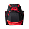 Miken Backpack XL MKMK7X-XL