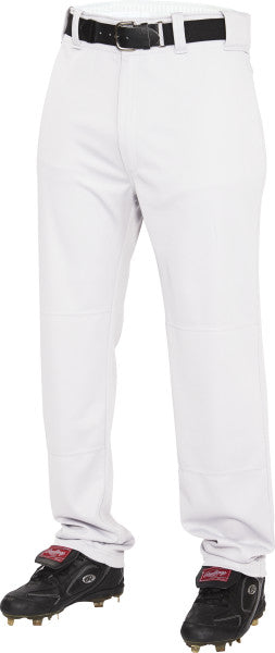 Pantalon semi-décontracté pour jeunes Rawlings YBP31SR