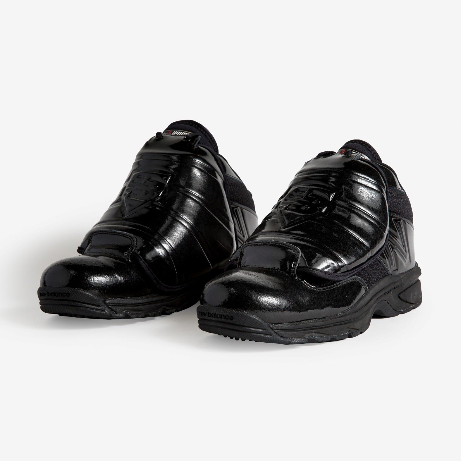 Umpire shoes deals near me