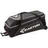 Easton E900G Wheeled Bag A159007
