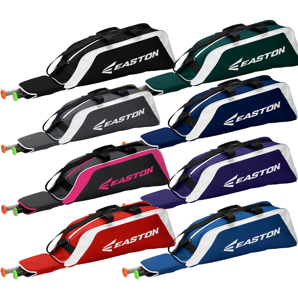 Easton E100T Tote Bag – Baseball 360