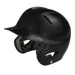 Easton Natural Batting Helmet T-Ball A168019