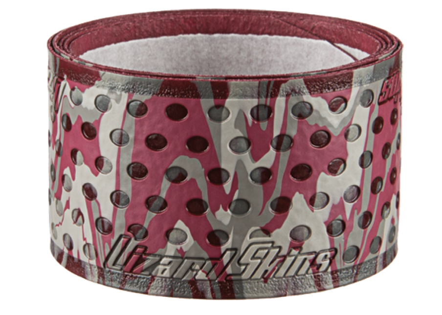 Enveloppe de chauve-souris Lizard Skins Camo