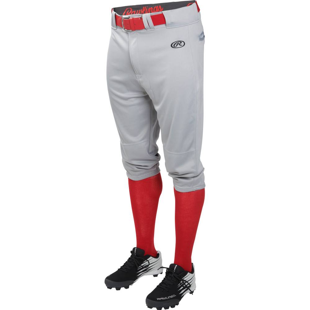 Rawlings Youth Knicker Launch Pant YLNCHKP