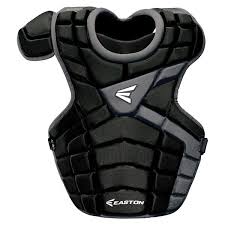 M10 Int Chest Protector A165334