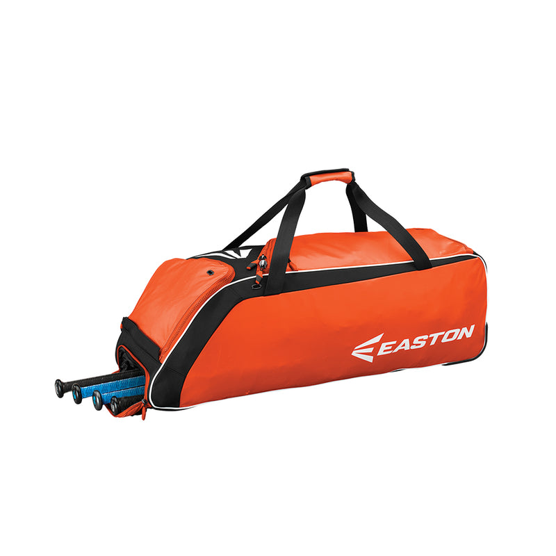 Easton E510W Wheeled Bag A159017