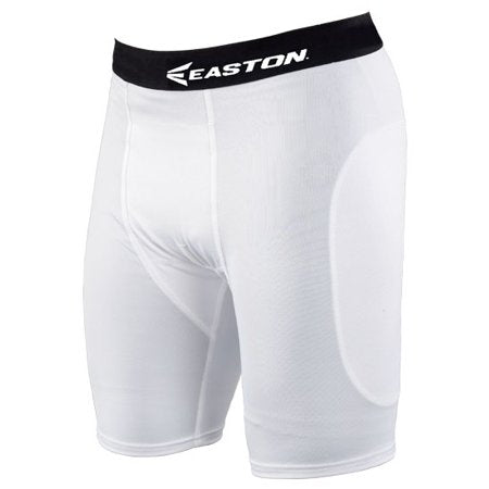 Short Easton Jock avec bonnet pour jeunes A164924