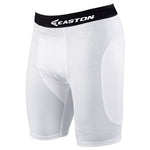 Easton Jock Short With Cup Youth A164924