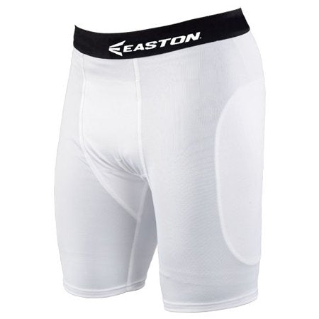Easton Jock Short With Cup Adult A164923