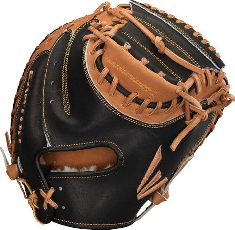 Easton pro . newest Collection catchers mitt