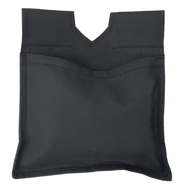 Sac à ballon Force3 Dry-Lo avec poches intérieures O/S