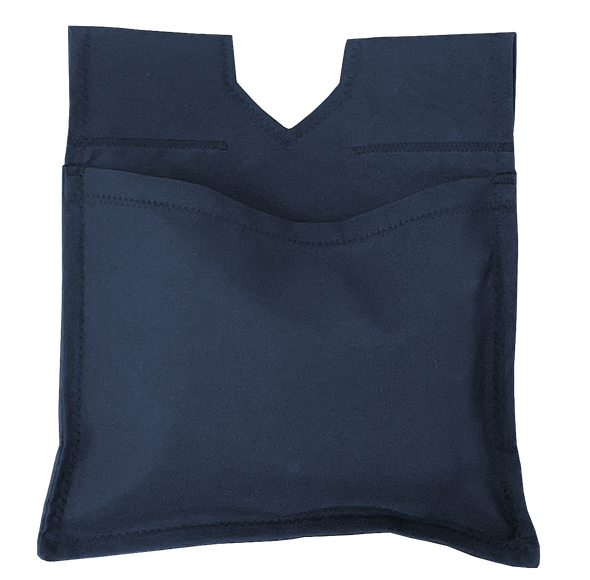 Sac à ballon Force3 Dry-Lo avec poches intérieures O/S