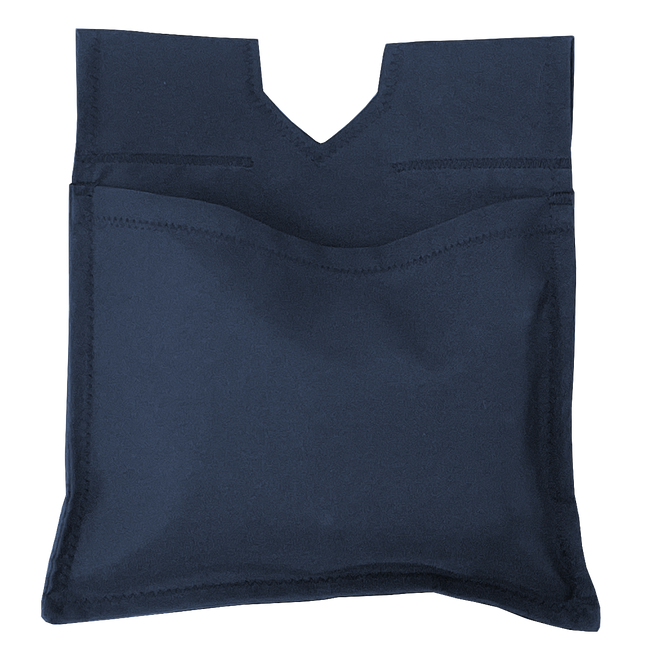 Sac à ballon Force3 Dry-Lo avec poches intérieures O/S