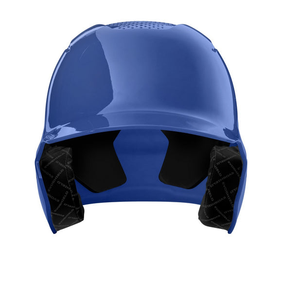 Evoshield XVT Scion Batting Helmet