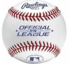 Balles de baseball jaunes à fossettes de 9 pouces 12 pouces pour l Balles de baseball jaunes à fossettes de 9 pouces 12 pouces pour l