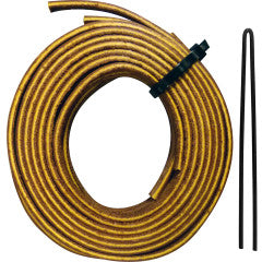 Pack de remplacement de gants Rawlings LACEPK