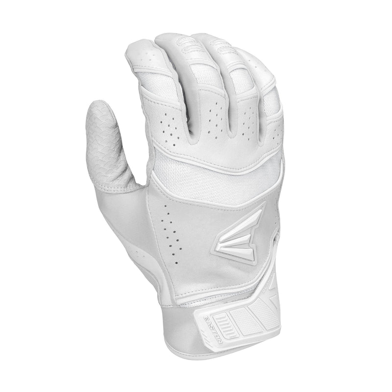 Easton Pro X Adult Batting Gloves