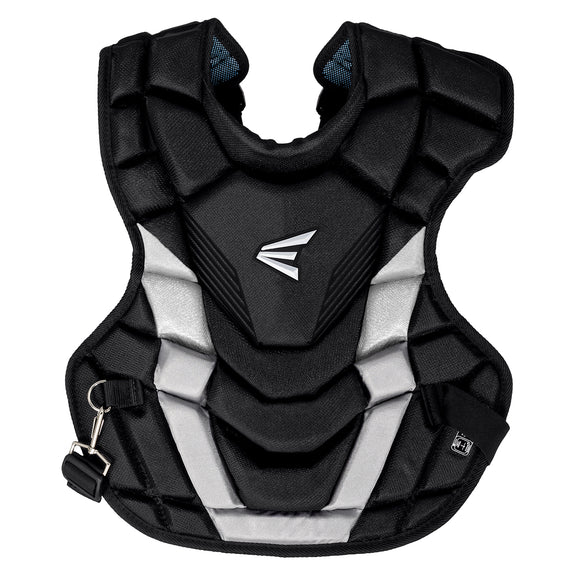 Protecteur de poitrine Easton Gametime pour adulte