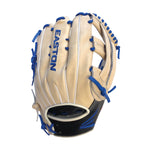 Easton Pro Collection Kevin Pillar 12.75'' H-Web F73KP
