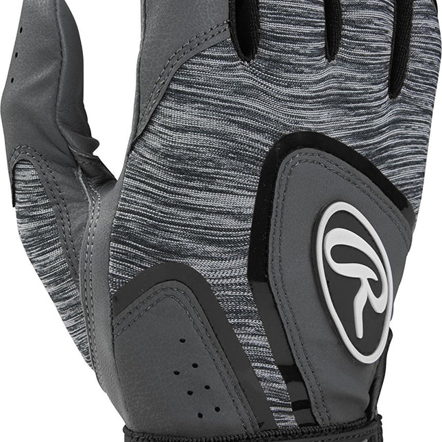Rawlings 5150 Youth Batting Gloves 5150GBGCY