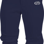 Navy / XL