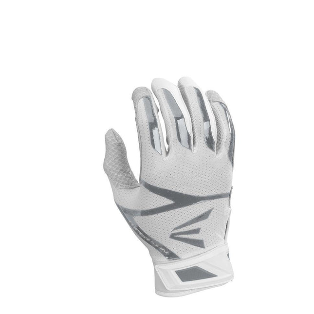 Easton Z10 Adult Batting Gloves - Baseball 360
