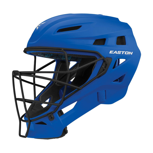 Casque Easton Elite X C