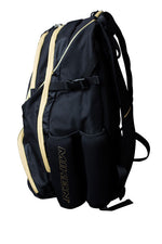 Miken Backpack XL MKBG18-XL