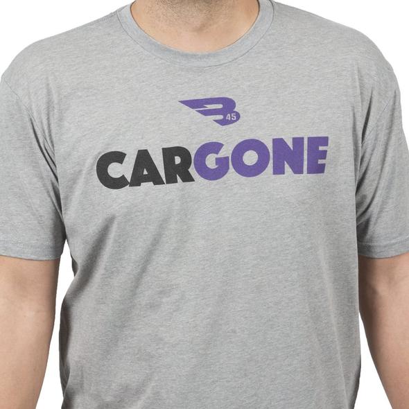 B45  Premium T-Shirt Cargone