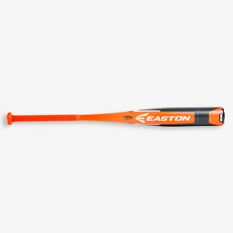 Easton SL Beast X 2 3/4 -5 A112861 - Baseball 360