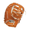 Easton Pro Collection FP PC3FP 13'' First Base