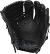 Rawlings HoH 11.75" 2-Piece Solid PRO205-9BCF