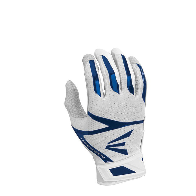 Easton Z10 Adult Batting Gloves - Baseball 360