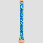 Hosmer Away / 1.1 mm