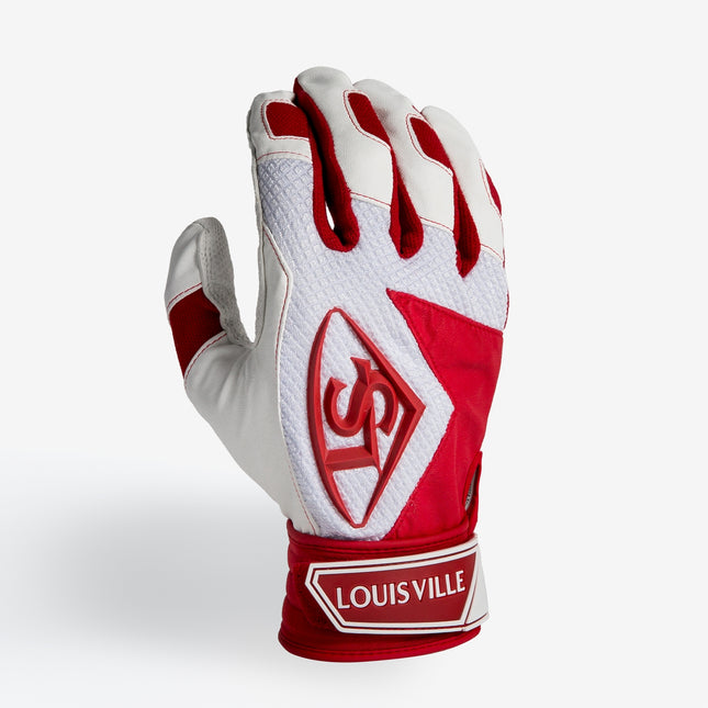 LS Series 7 Batting Glove LSWTL6101