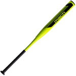 Worth 2021 Mach 1 XXL 13.5″ 2PC USSSA Slowpitch Softball Bat WM21MU