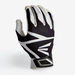 Easton Z3 Hyperskin Youth Batting Gloves
