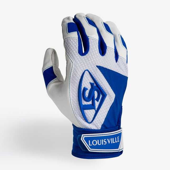 LS Series 7 Batting Glove LSWTL6101