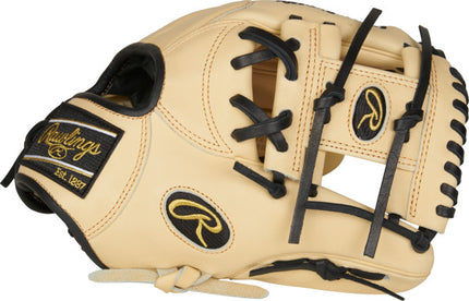 Rawlings HoH 11,5'' PRONP4-2CB 
