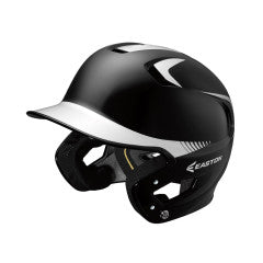 Easton Z5 Helmet 2Tone A168085 A168086