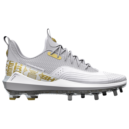 Baseball Turf Shoes Bryce Harper PNG Transparent Images Free