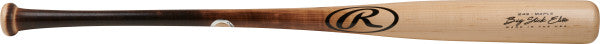 Rawlings Big Stick Elite 243RMF
