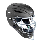 All-Star System 7 Adult Catcher's Helmet Matte MVP2500M