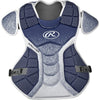 Rawlings Velo 15.5'' Int. Chest Protector CPVELI