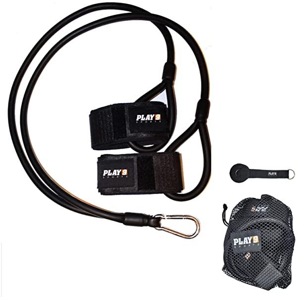 Play9 Sports Training Cable