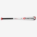 Easton SL S650 2 3/4 -9 A112863 - Baseball 360