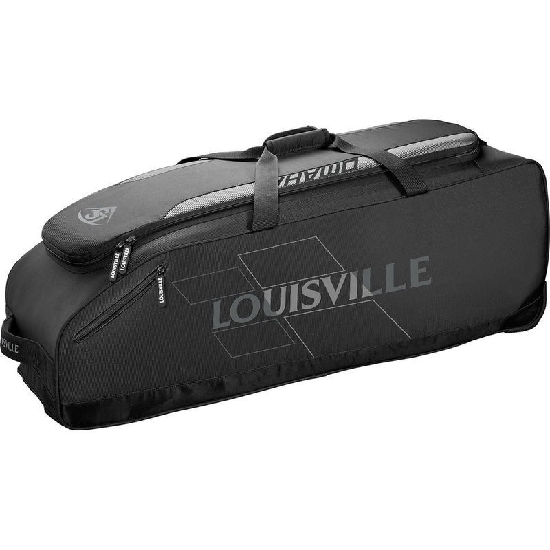 Louisville Omaha Rig Wheeled Bag